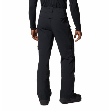 Reduxion Softshell Pant