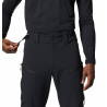 Reduxion Softshell Pant