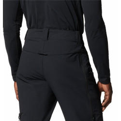 Reduxion Softshell Pant