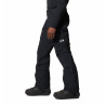 Reduxion Softshell Pant