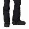 Reduxion Softshell Pant