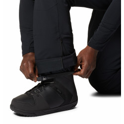 Reduxion Softshell Pant