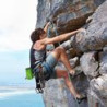 Chalkbag Highfly Inclusive Hip Belt*