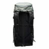Scrambler 35 Backpack