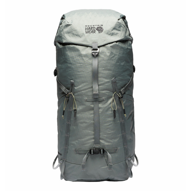 Scrambler 35 Backpack