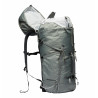 Scrambler 35 Backpack