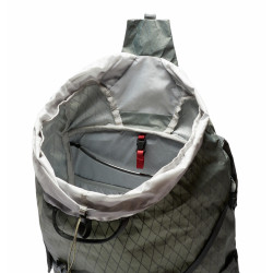 Scrambler 35 Backpack