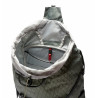 Scrambler 35 Backpack