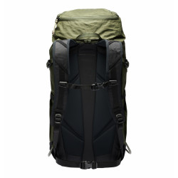 Scrambler 35 Backpack