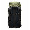 Scrambler 35 Backpack
