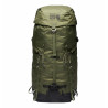 Scrambler 35 Backpack