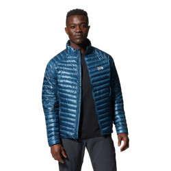Ghost Whisperer/2™ Man Jacket