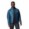 Ghost Whisperer/2™ Man Jacket
