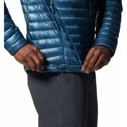 Ghost Whisperer/2™ Man Jacket