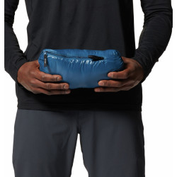 Ghost Whisperer/2™ Man Jacket