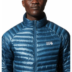 Ghost Whisperer/2™ Man Jacket