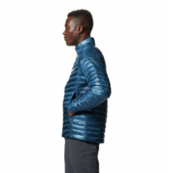 Ghost Whisperer/2™ Man Jacket