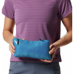 Ghost Whisperer/2 Woman Hoody