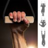 Wood Grip Trainer (x2)