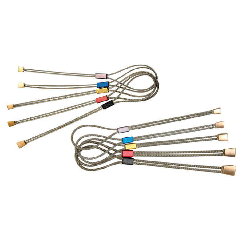 Astro Nuts Aaid Set 1-5