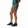 Dynama/2™ Woman Short