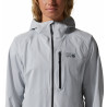 Stretch Ozonic™ Woman Jacket
