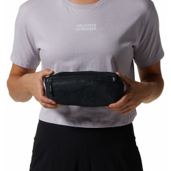 Stretch Ozonic™ Woman Jacket