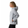 Stretch Ozonic™ Woman Jacket