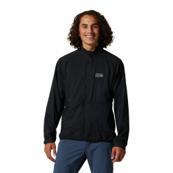 Kor AirShell™ Full Zip Man Jacket