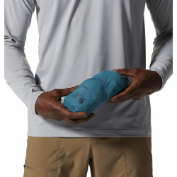 Kor Airshell Man Hoody