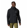 Stretch Ozonic™ Man Jacket