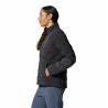 Stretchdown Woman Jacket