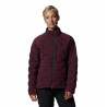 Stretchdown Woman Jacket