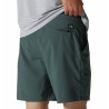 Trail Sender Man Short