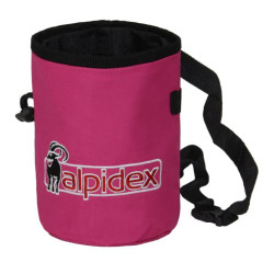 Chalkbag Highfly Inclusive Hip Belt*