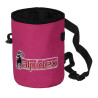 Chalkbag Highfly Inclusive Hip Belt*