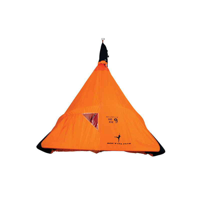 Bomb Shelter Fly - Single