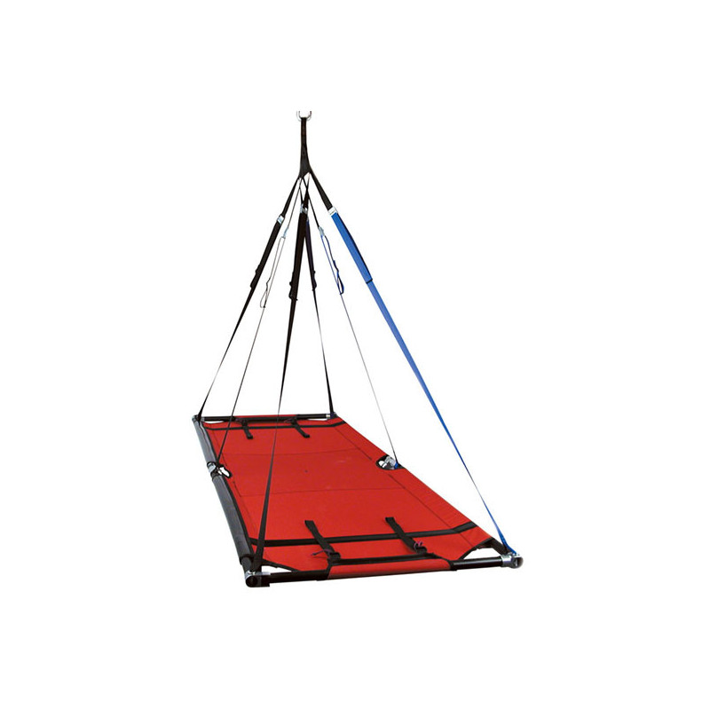 Bomb Shelter - Single