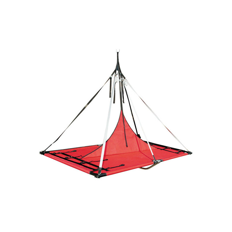 Bomb Shelter - Double