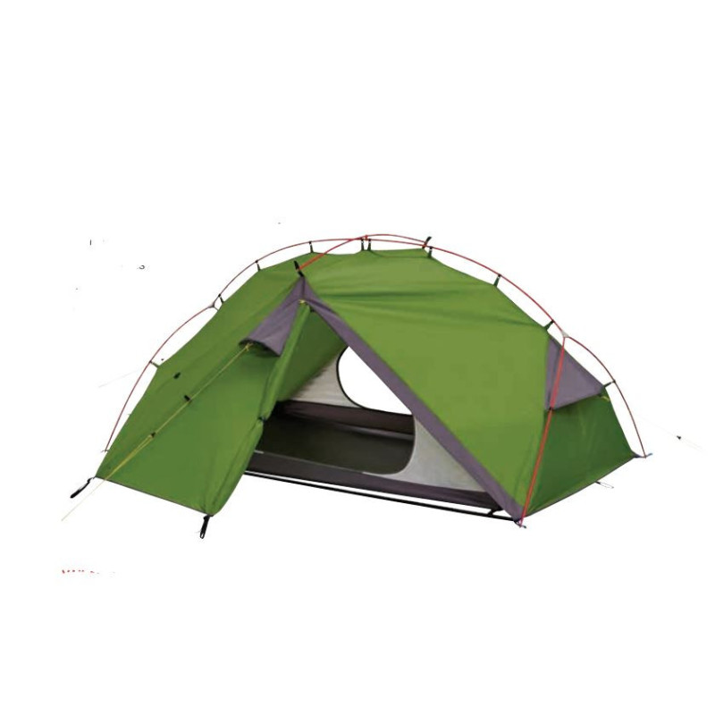 Panacea 2 Tent