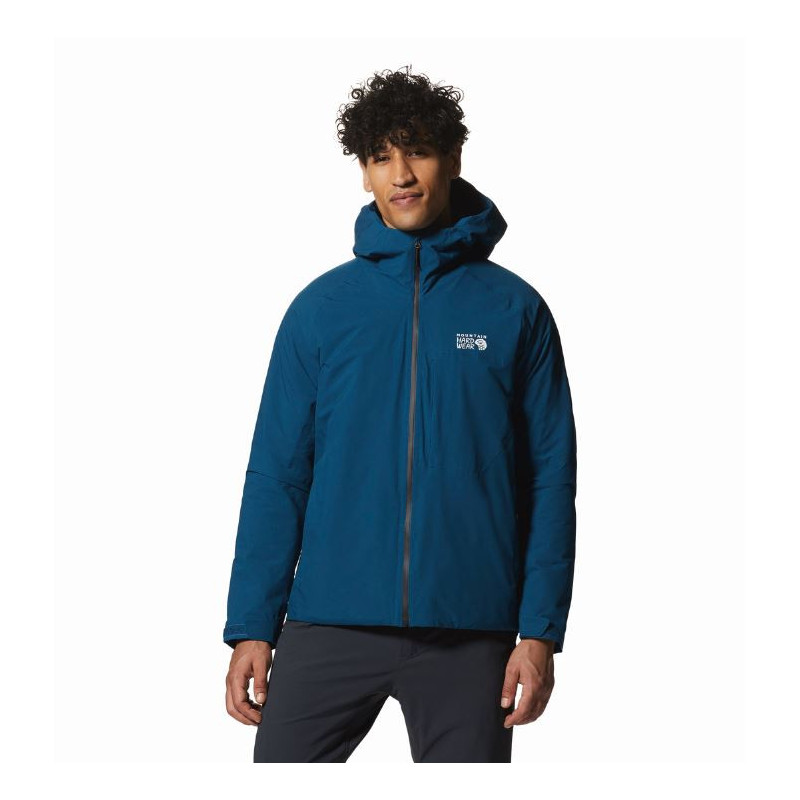 Stretch Ozonic Insulated