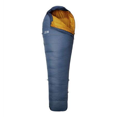 Bishop Pass -1C Sleeping Bag
