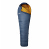 Bishop Pass -1C Sleeping Bag