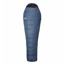 Bishop Pass -1C Sleeping Bag