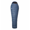 Bishop Pass -1C Sleeping Bag