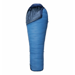 Bishop Pass Woman -1C Sleeping Bag
