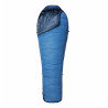 Bishop Pass Woman -1C Sleeping Bag