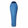 Bishop Pass Woman -1C Sleeping Bag