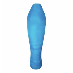 Lamina -9C Sleeping Bag