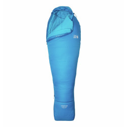 Lamina -9C Sleeping Bag